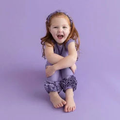 Posh Peanut Cha-Cha Leggings Outlet