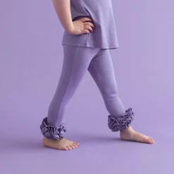 Posh Peanut Cha-Cha Leggings Outlet