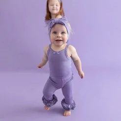Posh Peanut Cha-Cha Leggings Outlet