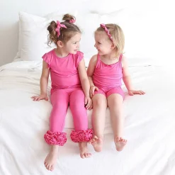 Posh Peanut Cha-Cha Leggings Store