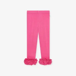 Posh Peanut Cha-Cha Leggings Store