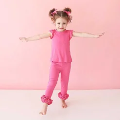 Posh Peanut Cha-Cha Leggings Store