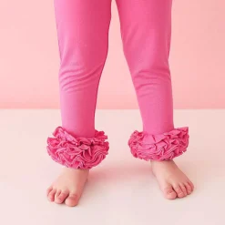Posh Peanut Cha-Cha Leggings Store