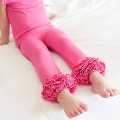 Posh Peanut Cha-Cha Leggings Store