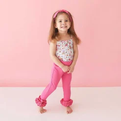 Posh Peanut Cha-Cha Leggings Store