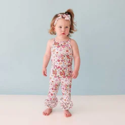 Posh Peanut Cha-Cha Leggings Clearance