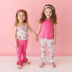 Posh Peanut Cha-Cha Leggings Clearance