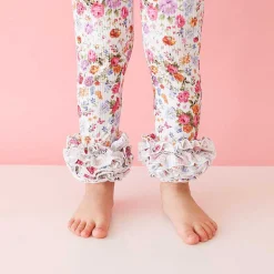 Posh Peanut Cha-Cha Leggings Clearance