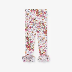 Posh Peanut Cha-Cha Leggings Clearance