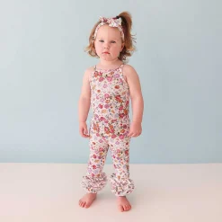 Posh Peanut Cha-Cha Leggings Clearance