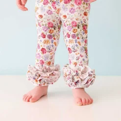 Posh Peanut Cha-Cha Leggings Clearance