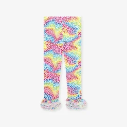 Posh Peanut Cha-Cha Leggings New
