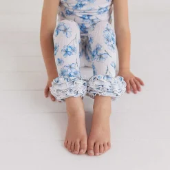 Posh Peanut Cha-Cha Leggings Best