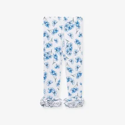 Posh Peanut Cha-Cha Leggings Best