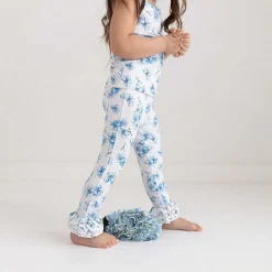 Posh Peanut Cha-Cha Leggings Best