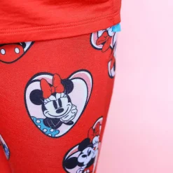 Posh Peanut Cha-Cha Leggings Clearance