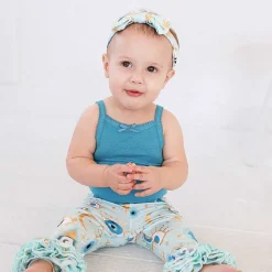 Posh Peanut Cha-Cha Leggings Shop
