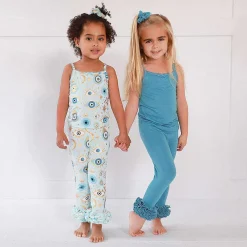 Posh Peanut Cha-Cha Leggings Shop