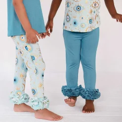 Posh Peanut Cha-Cha Leggings Shop