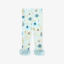 Posh Peanut Cha-Cha Leggings Shop