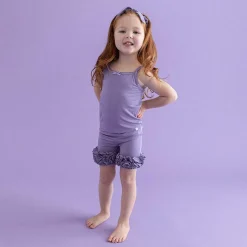 Posh Peanut Cha-Cha Shorts New