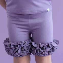 Posh Peanut Cha-Cha Shorts New