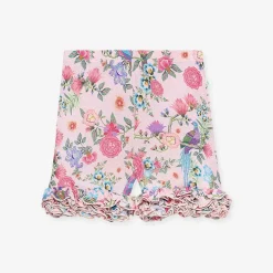 Posh Peanut Cha-Cha Shorts Fashion