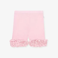 Posh Peanut Cha-Cha Shorts Shop