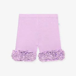 Posh Peanut Cha-Cha Shorts Fashion