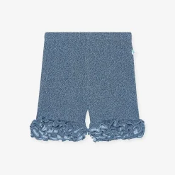Posh Peanut Cha-Cha Shorts Flash Sale