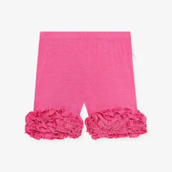 Posh Peanut Cha-Cha Shorts Cheap