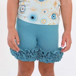 Posh Peanut Cha-Cha Shorts Store