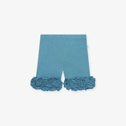 Posh Peanut Cha-Cha Shorts Store