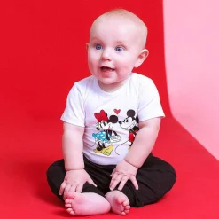 Posh Peanut Classic Bodysuit Cheap