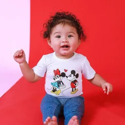 Posh Peanut Classic Bodysuit Cheap