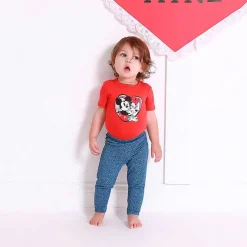 Posh Peanut Classic Bodysuit Best