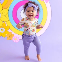 Posh Peanut Classic Bodysuit Store