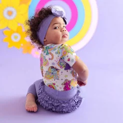Posh Peanut Classic Bodysuit Store
