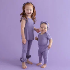 Posh Peanut Classic Bodysuit Clearance