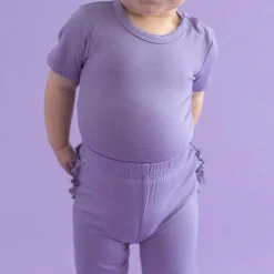 Posh Peanut Classic Bodysuit Clearance