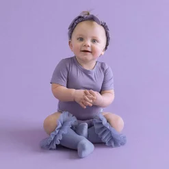 Posh Peanut Classic Bodysuit Clearance
