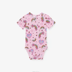Posh Peanut Classic Bodysuit Outlet