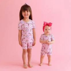 Posh Peanut Classic Bodysuit Outlet