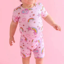 Posh Peanut Classic Bodysuit Outlet