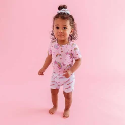 Posh Peanut Classic Bodysuit Outlet