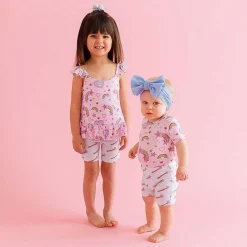 Posh Peanut Classic Bodysuit Outlet