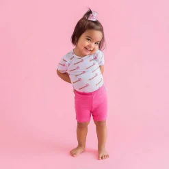 Posh Peanut Classic Bodysuit Best Sale
