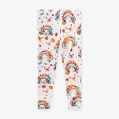Posh Peanut Classic Pajama Set Online