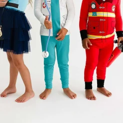 Posh Peanut Classic Pajama Set Clearance