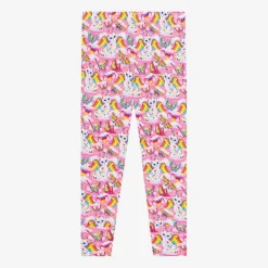 Posh Peanut Classic Pajama Set Outlet